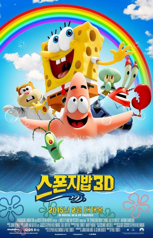 保定不动产登记证电话
