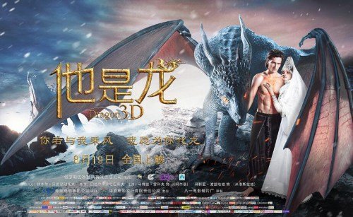 办理圣何塞州立大学学信网